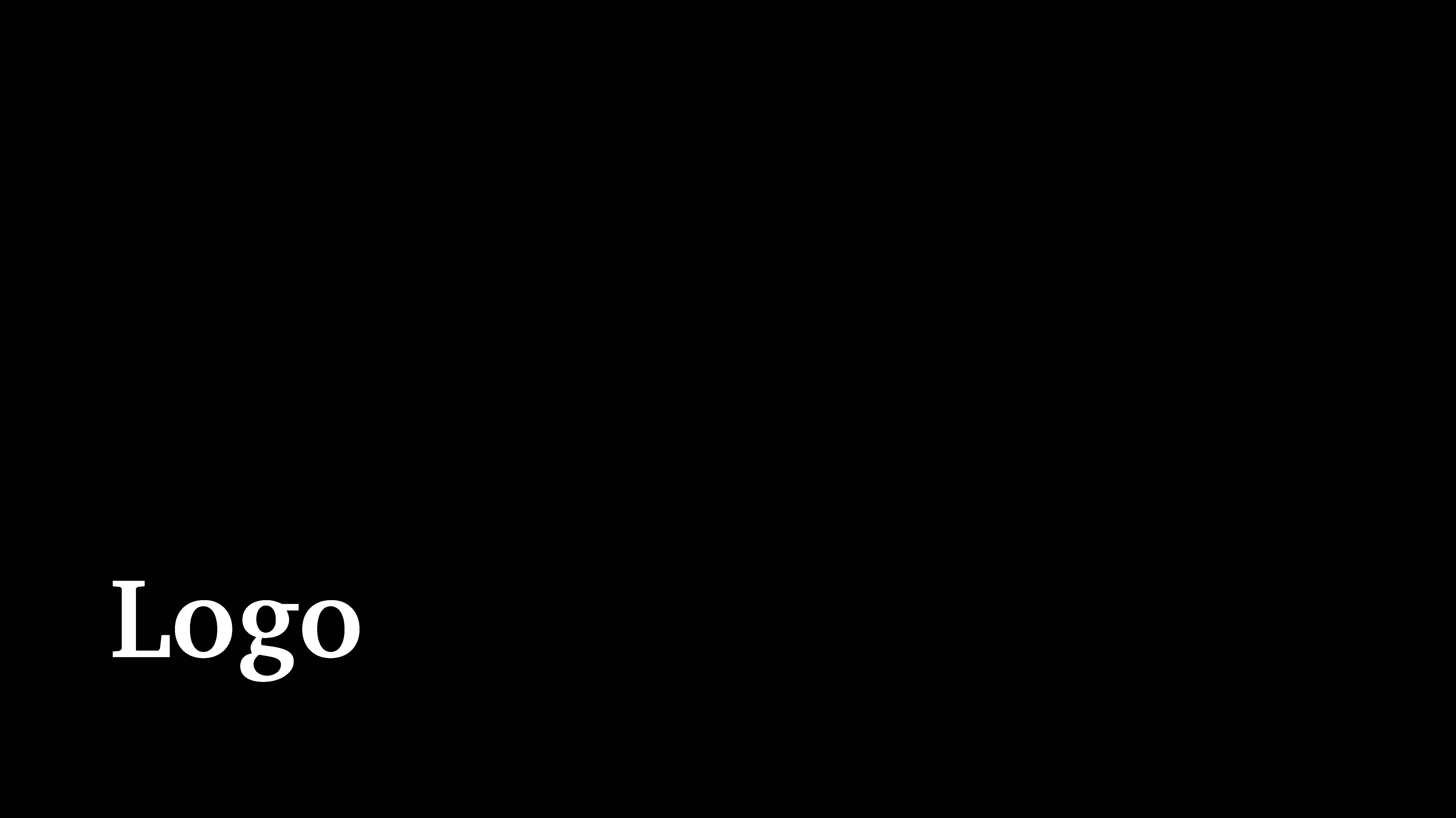 Branding page 3