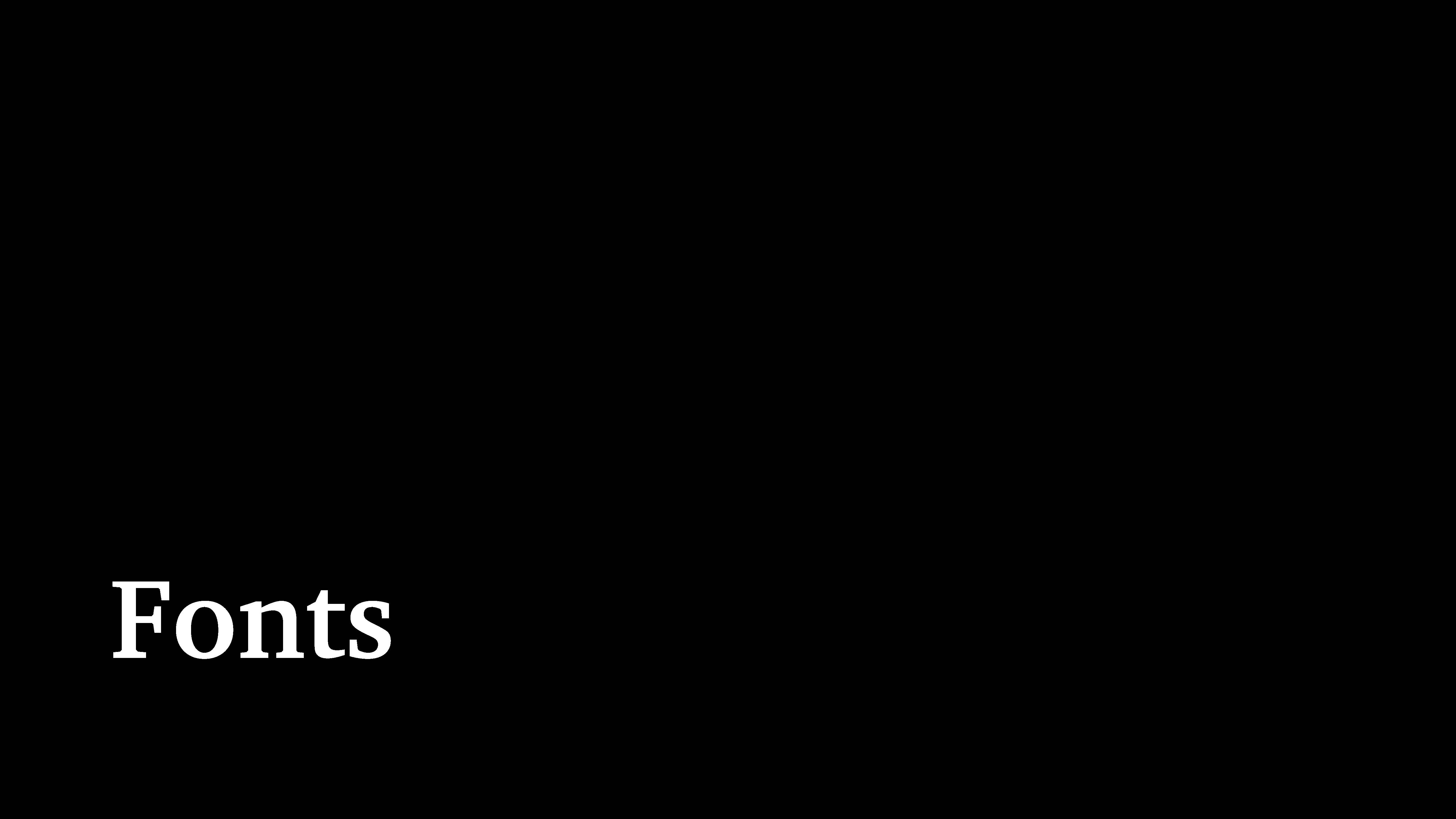 Branding page 9