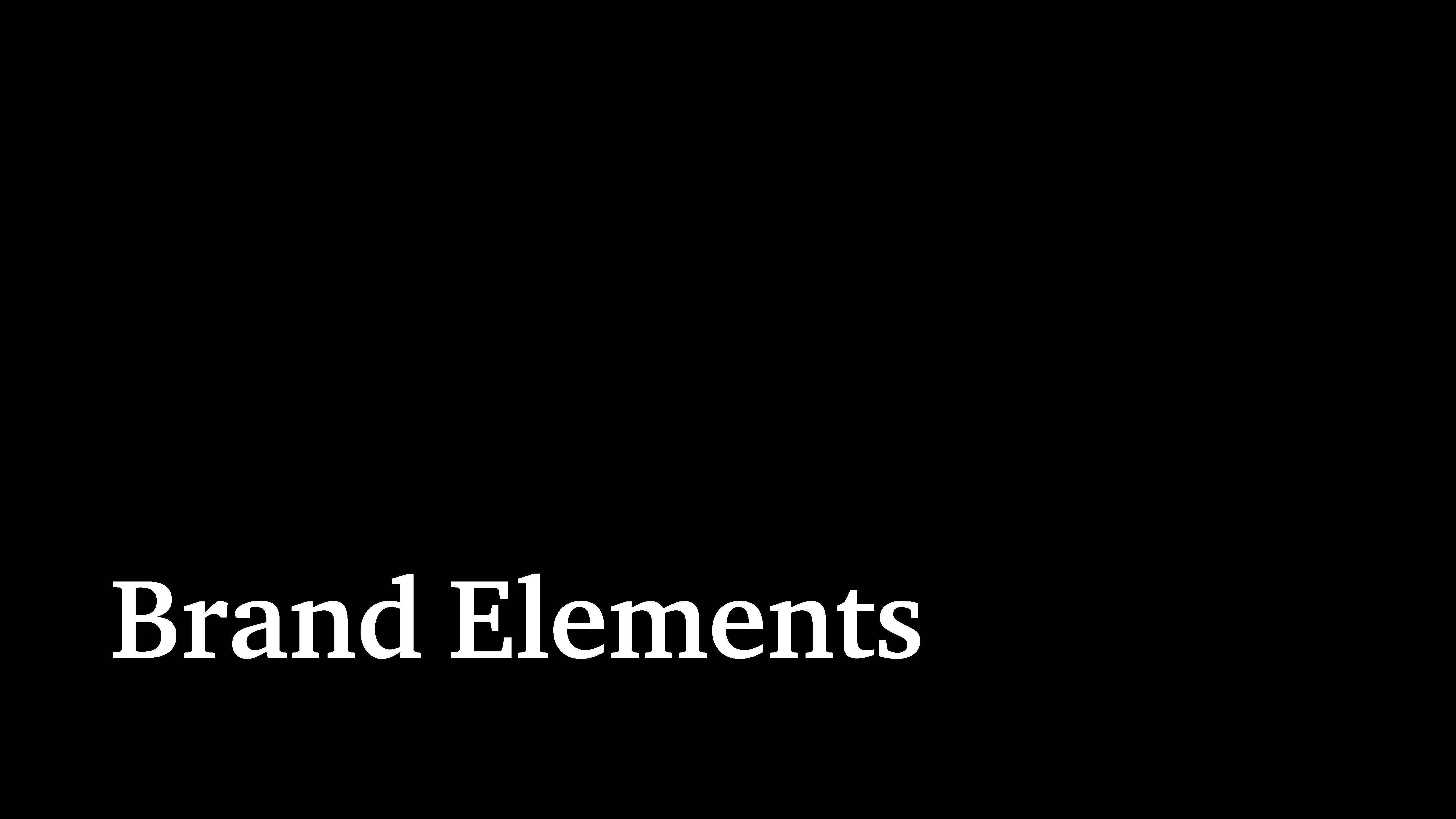 Branding page 11