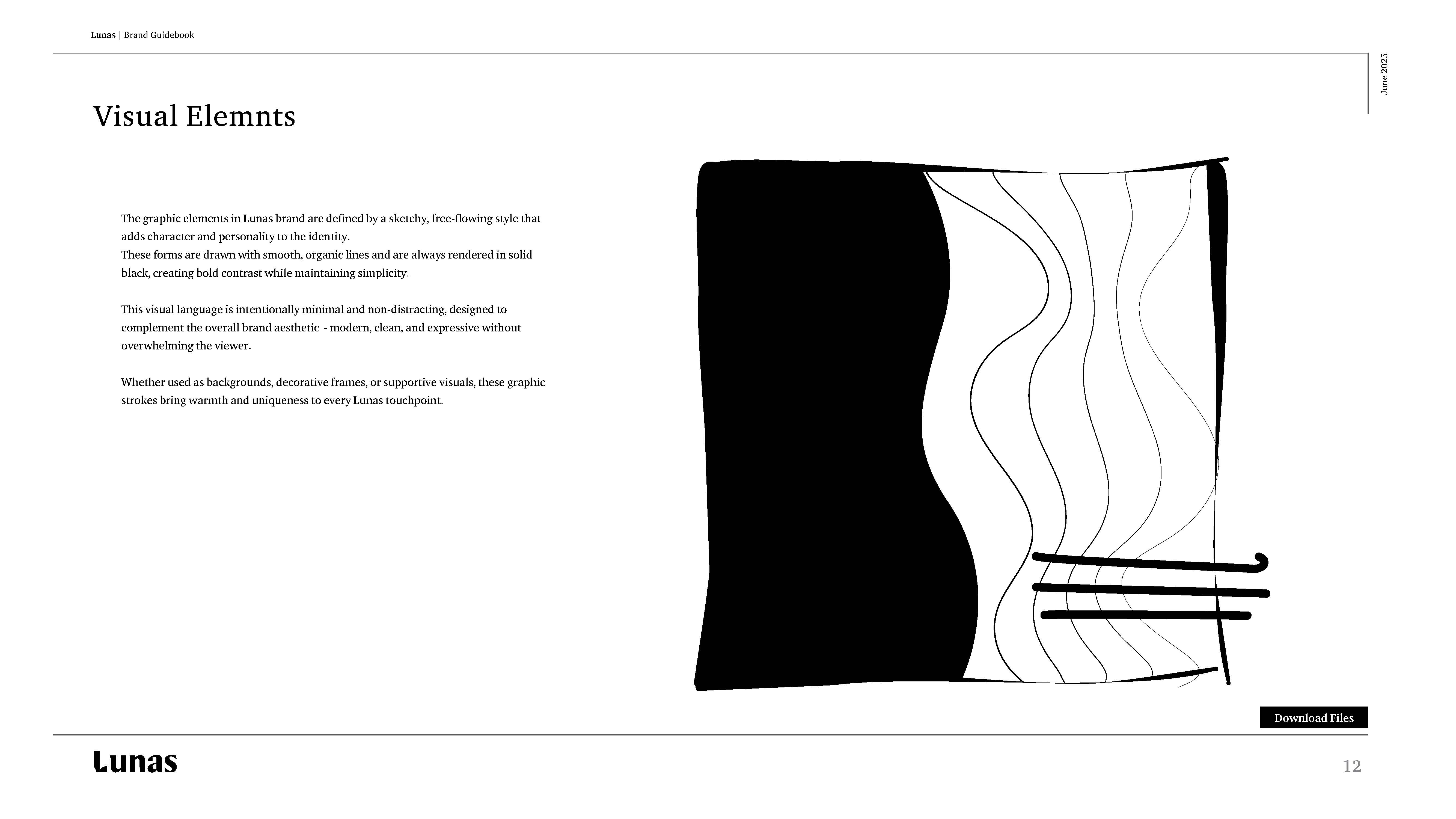Branding page 12