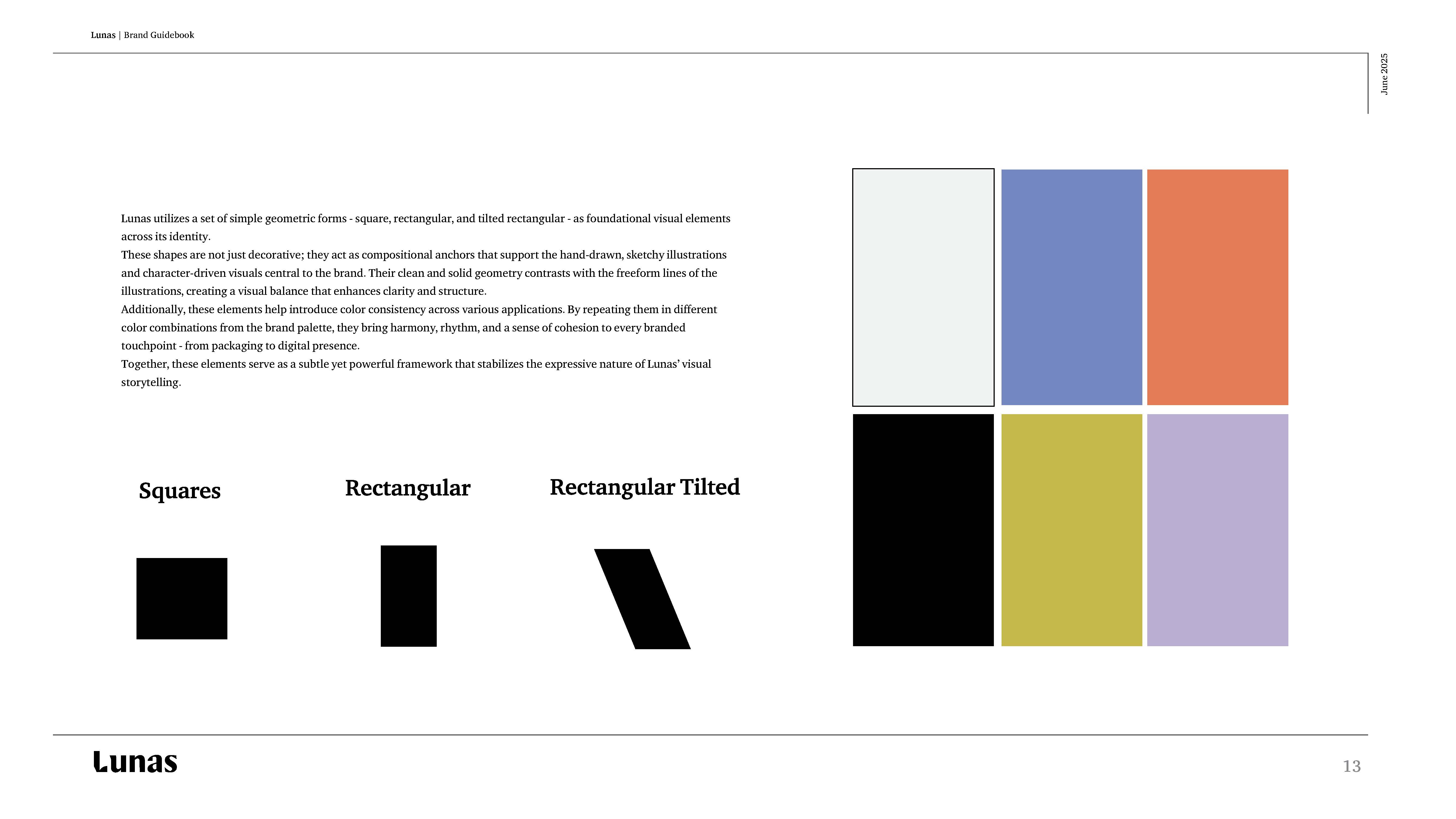 Branding page 13