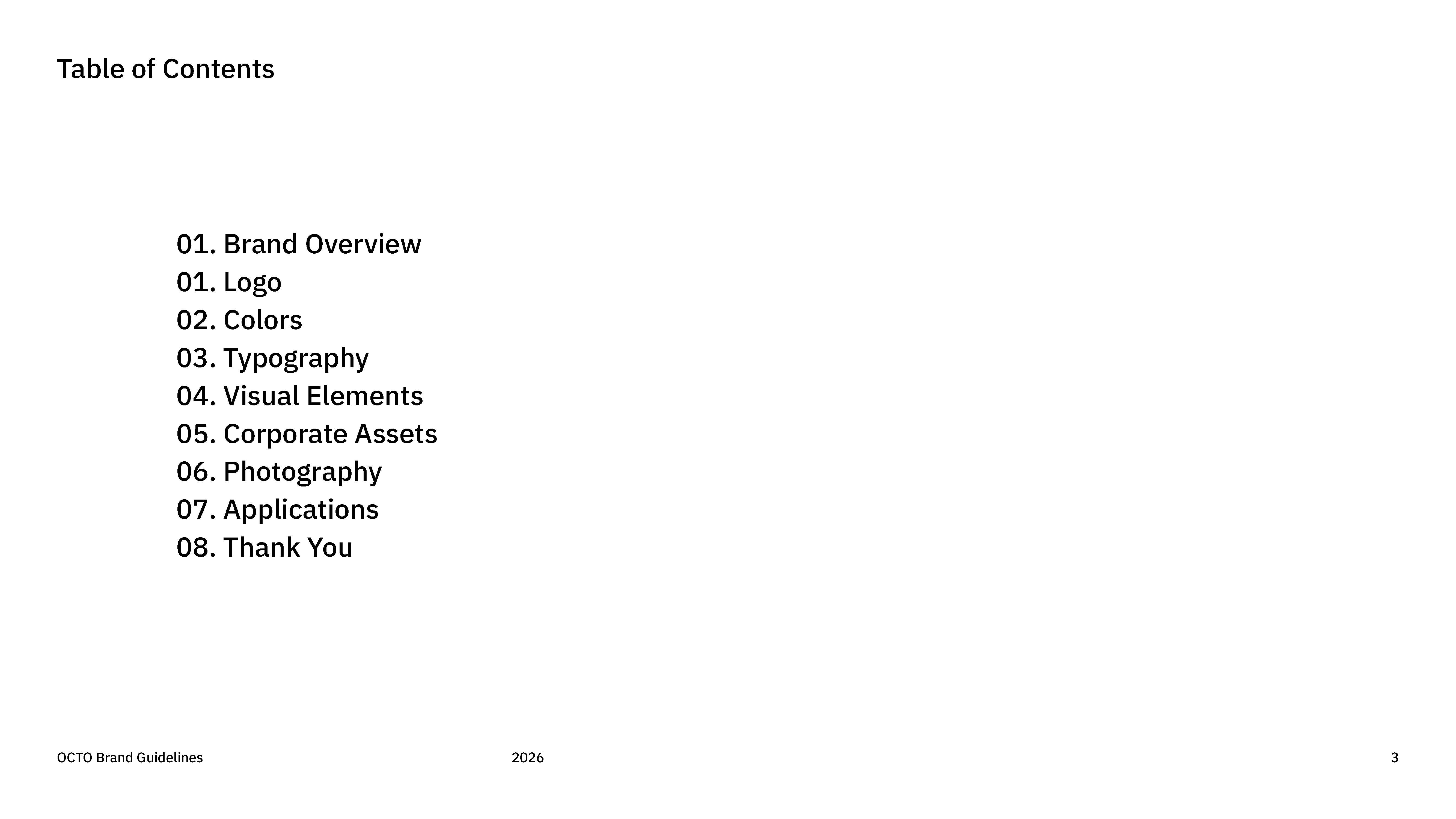 Branding page 3