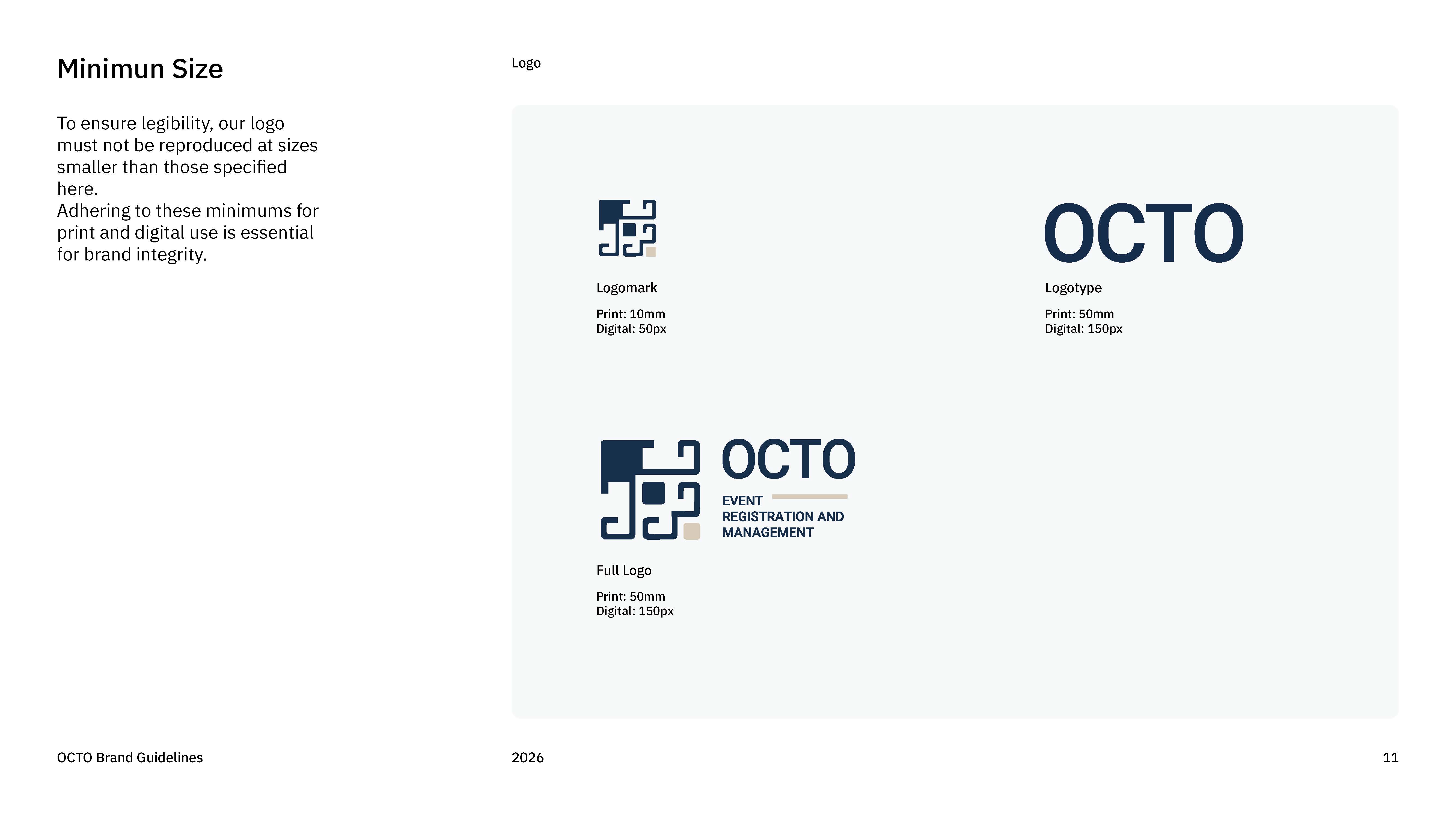 Branding page 11