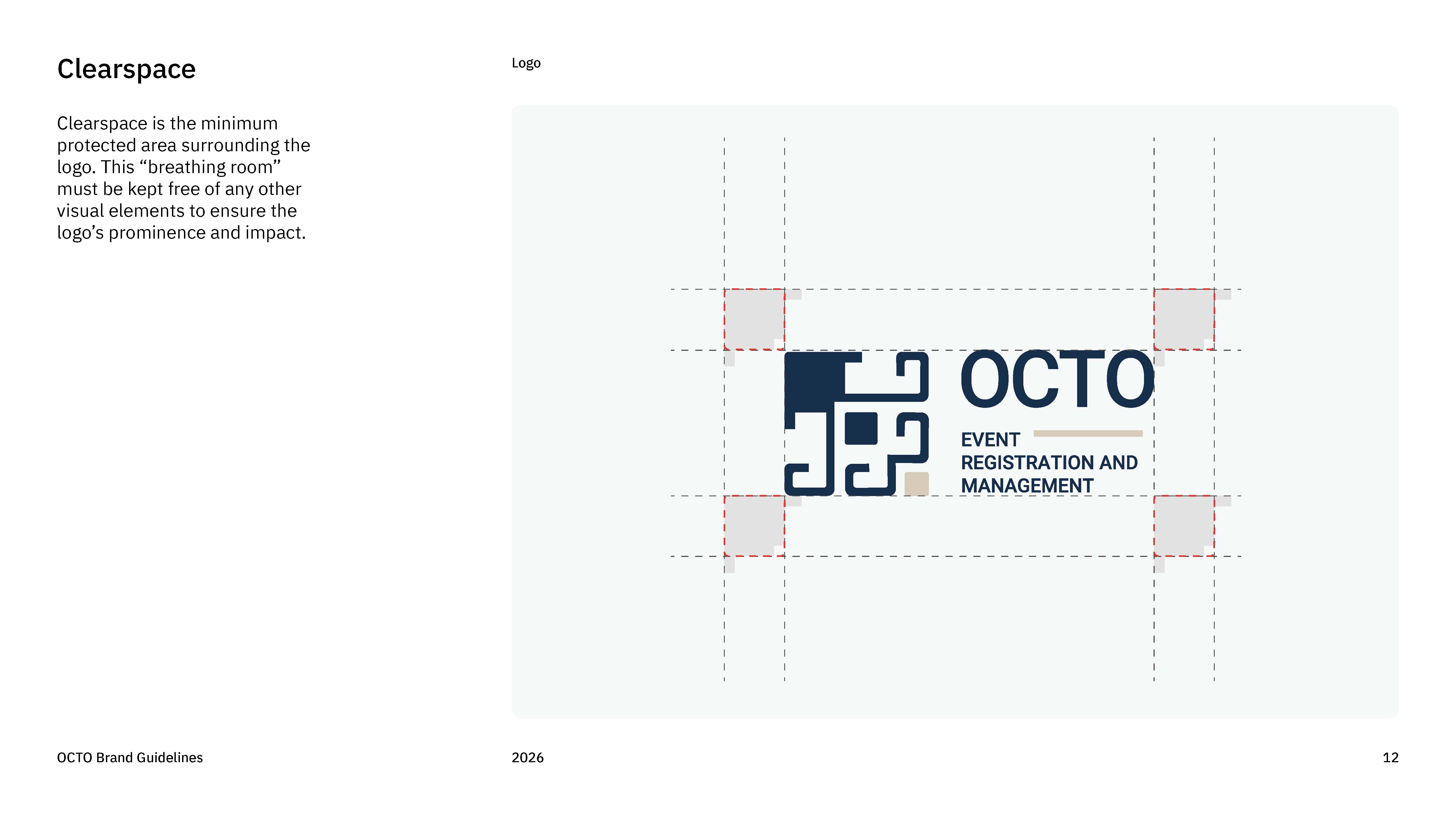 Branding page 12