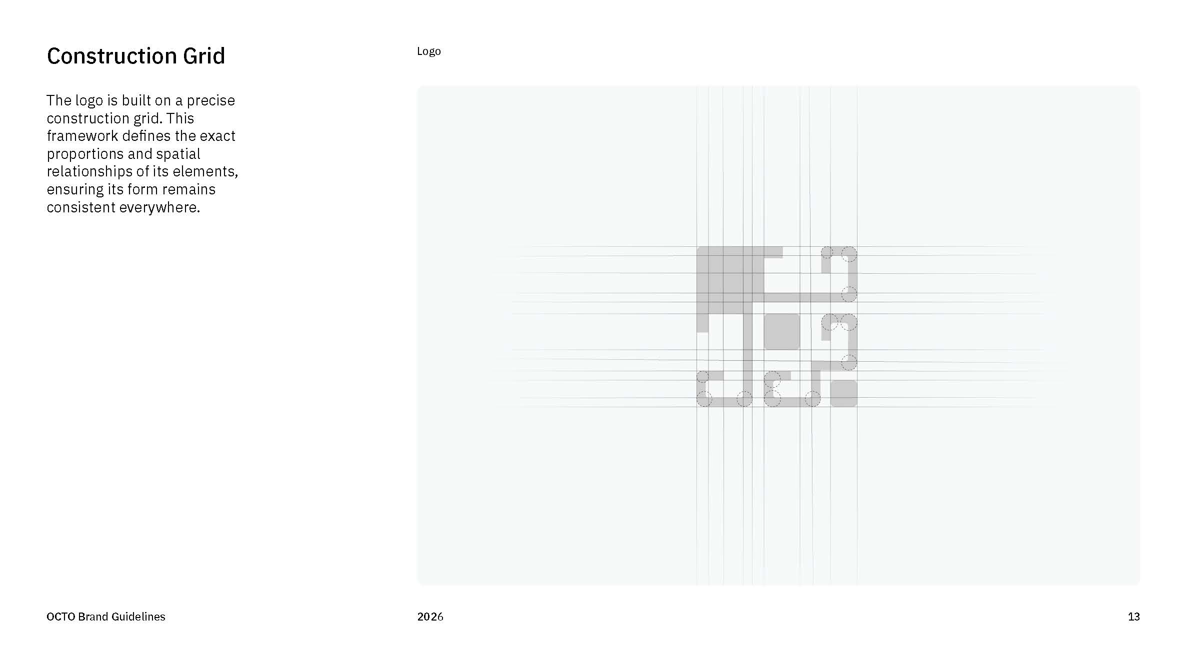 Branding page 13