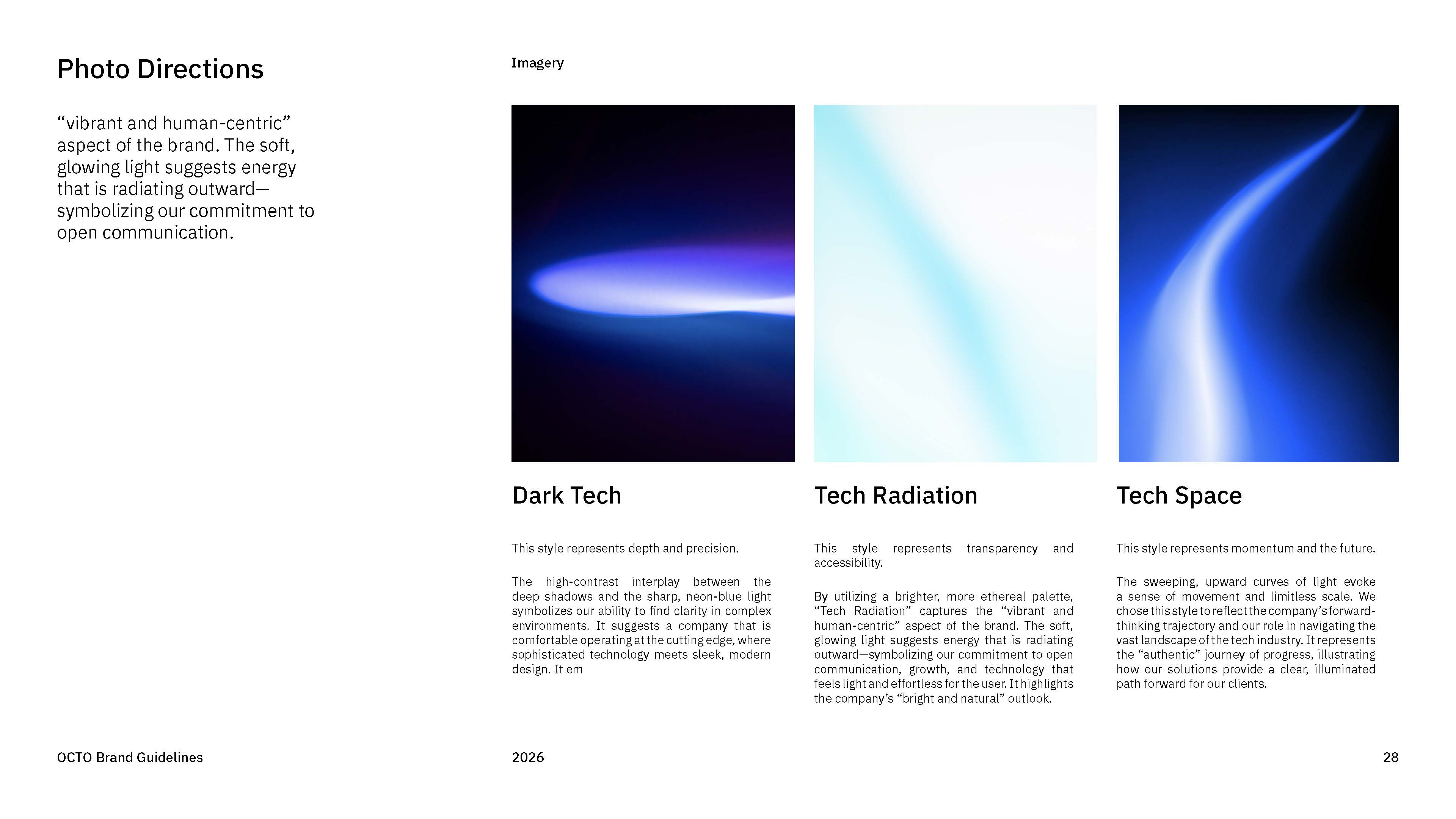 Branding page 28