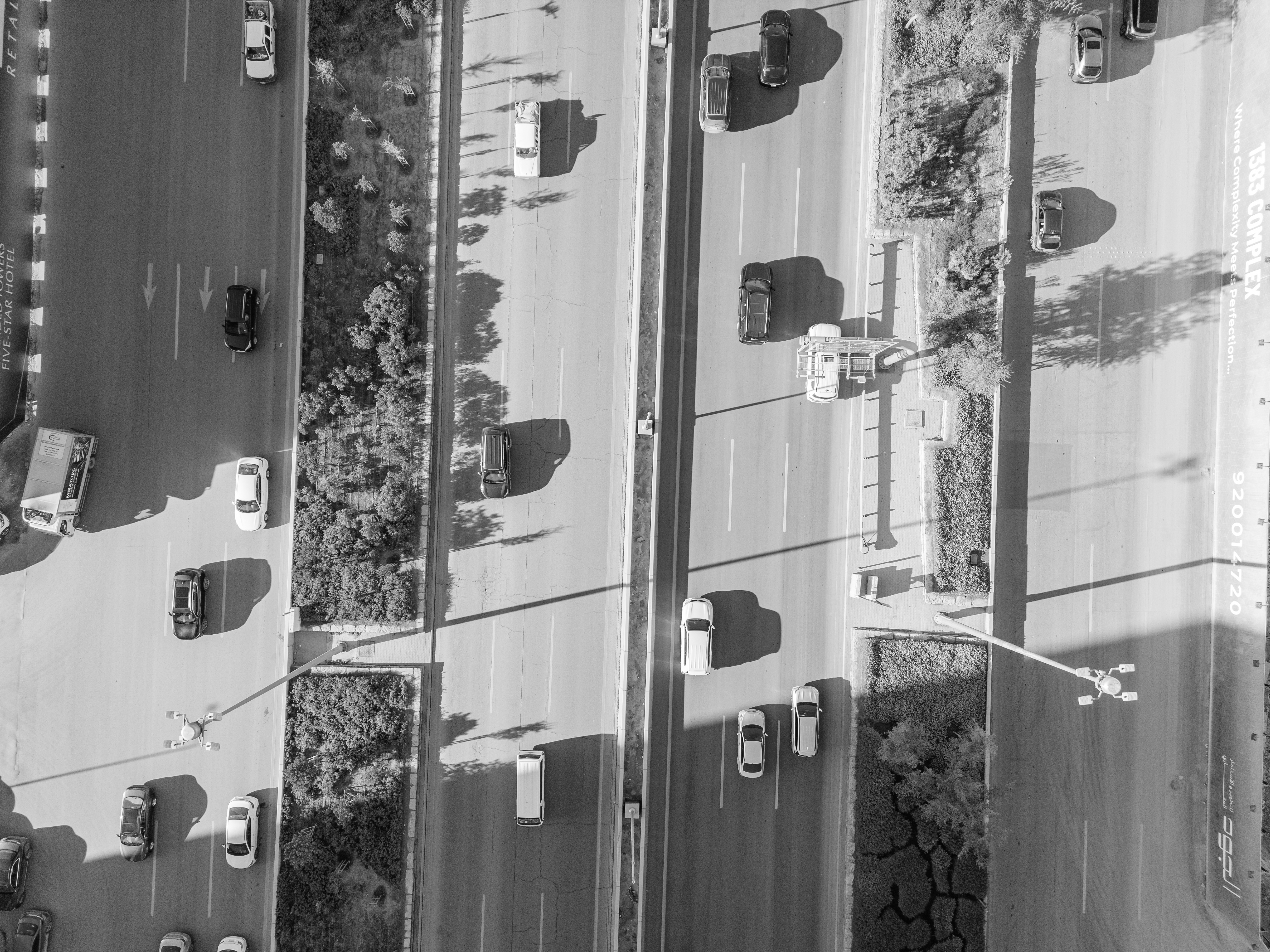 cov-2-wide